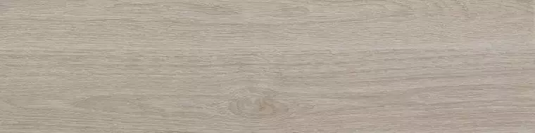 RF01 Riff White Структурированный Рект. 14,6x60x8