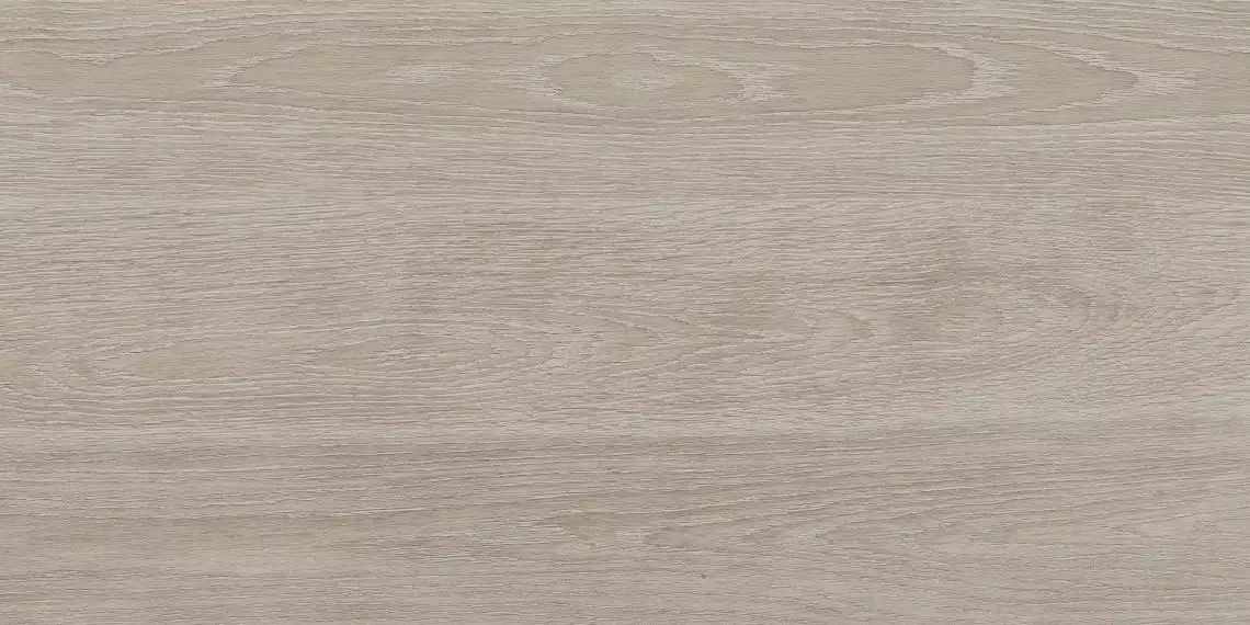 RF01 Riff White Структурированный Рект. 30,6x60,9x8