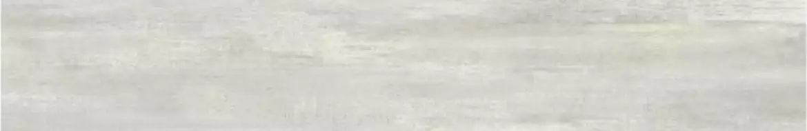 RF12211 RAFTERS SOFT WHITE 20x120