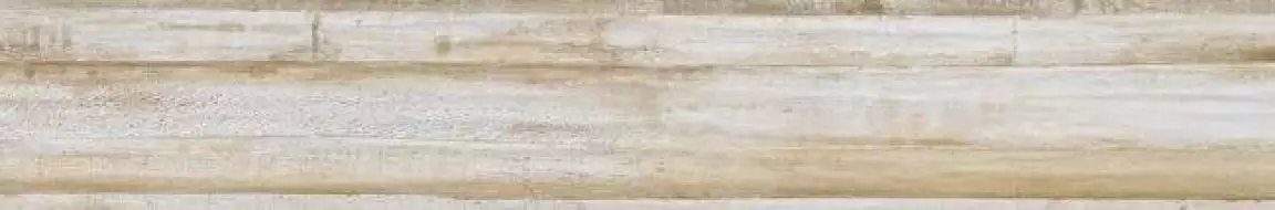RF12220 Rafters Cream 20x120