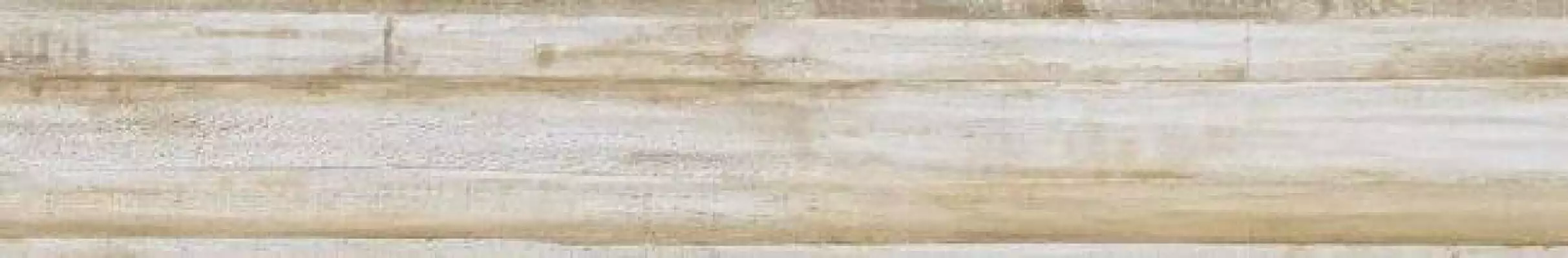 RF12220 Rafters Cream 20x120