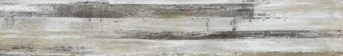 RF12240 Rafters Grey 20x120