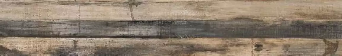 RF12270 Rafters Dark 20x120