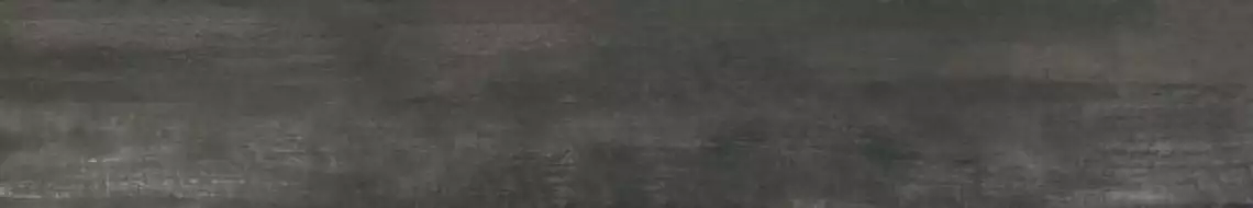 RF12277 RAFTERS SOFT DARK 20x120