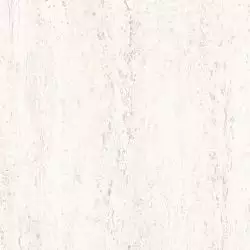 RG01 Ragtime неполированный 40.5x40.5х0.8