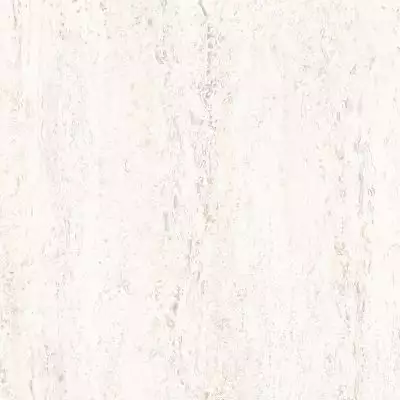 RG01 Ragtime неполированный 40.5x40.5х0.8