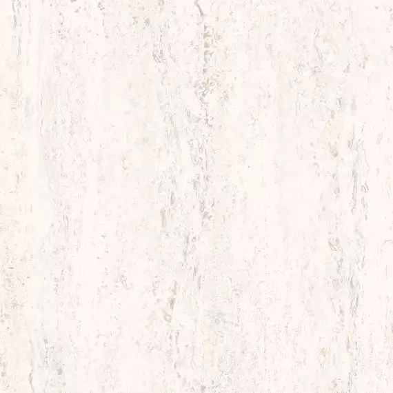 RG01 Ragtime неполированный 40.5x40.5х0.8