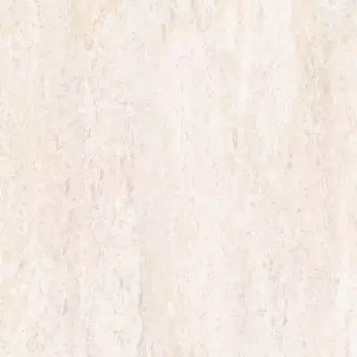 RG02 Ragtime неполированный 40.5x40.5х0.8