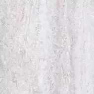 RG03 Ragtime неполированный 40.5x40.5х0.8
