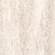 RG04 Ragtime неполированный 40.5x40.5х0.8