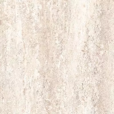 RG04 Ragtime неполированный 40.5x40.5х0.8