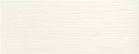 RG4M Candy Struttura 3D Brezza Puro 20x50