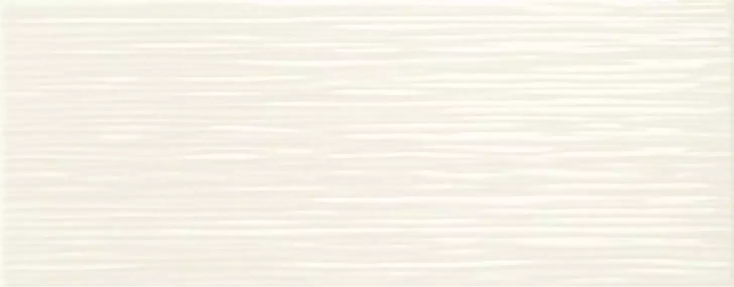 RG4M Candy Struttura 3D Brezza Puro 20x50