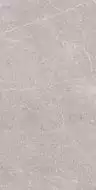 RG6001-A Керамогранит Equistone Gris Rotto Glossy Ink 60x120