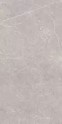 RG6001-A Керамогранит Equistone Gris Rotto Glossy Ink 60x120