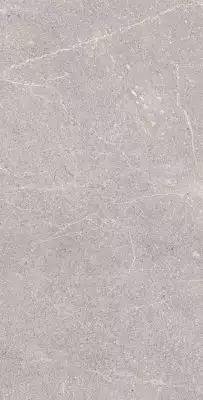 RG6001-A Керамогранит Equistone Gris Rotto Glossy Ink 60x120