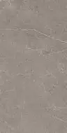 RG6002-A Керамогранит Equistone Graphite Rotto Glossy Ink 60x120