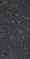 RG6003-A Керамогранит Equistone Charcoal Rotto Glossy Ink 60x120