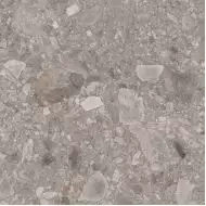 RH0H53M01 Керамогранит Rochi Canella 60x60