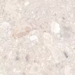 RH0H55M01 Керамогранит Rochi Lactic 60x60