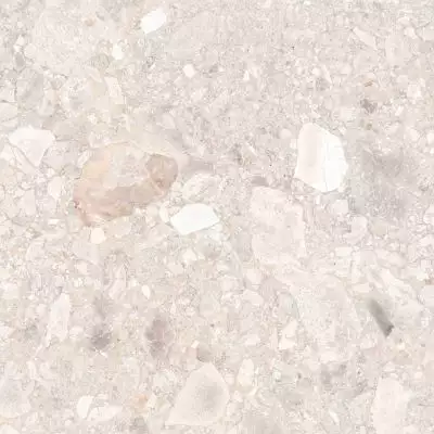 RH0H55M01 Керамогранит Rochi Lactic 60x60