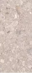 RH0L49M01 Керамогранит Rochi Fog 60x120