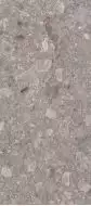 RH0L53M01 Керамогранит Rochi Canella 60x120