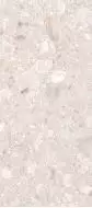 RH0L55M01 Керамогранит Rochi Lactic 60x120