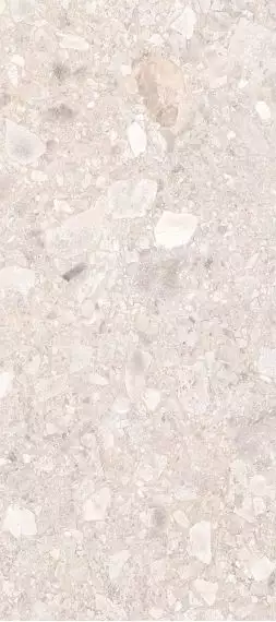 RH0L55M01 Керамогранит Rochi Lactic 60x120