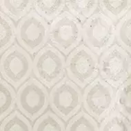RIABITA FABRIC SHABBY CHIC 40x40
