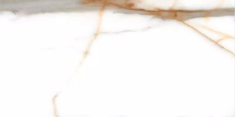 RIBASSO Natural Glossy 60x120