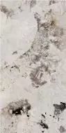 RIFLESSO BIANCO LAP RT 60x120