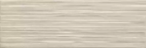 RIVERSIDEDEC A 20x60