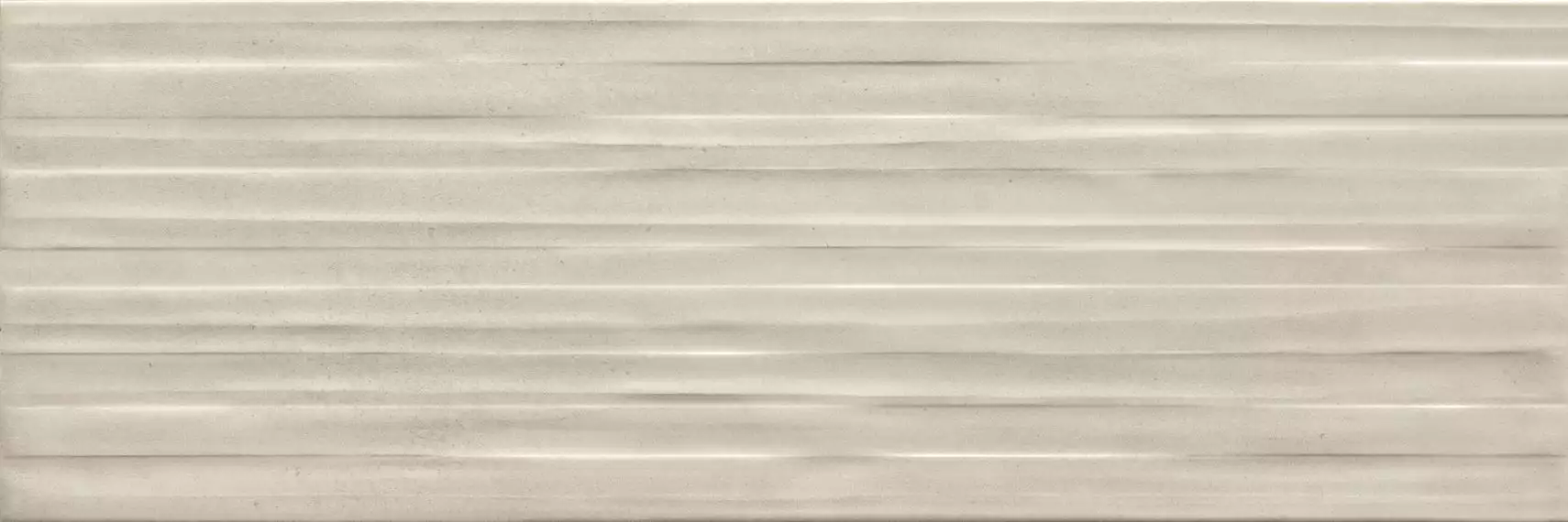 RIVERSIDEDEC A 20x60