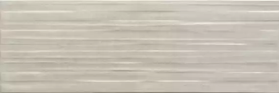 RIVERSIDEDEC G 20x60