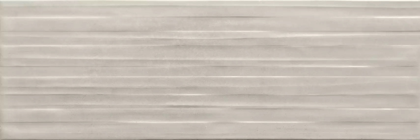 RIVERSIDEDEC G 20x60