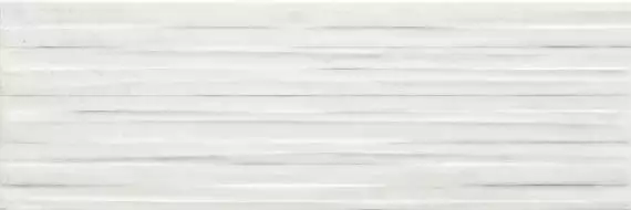 RIVERSIDEDEC W 20x60