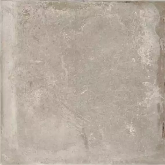 RIVERSIDE 45A 45x45