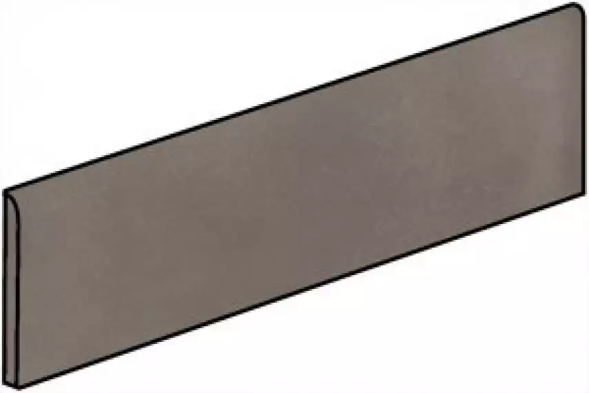 RIVERSIDE BT45DG 6x45