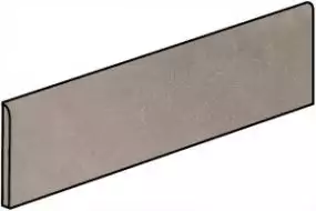 RIVERSIDE BT45G 6x45