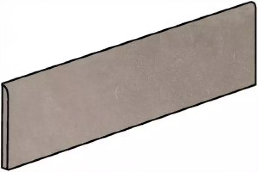 RIVERSIDE BT45G 6x45