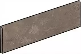 RIVERSIDE BT45T 6x45