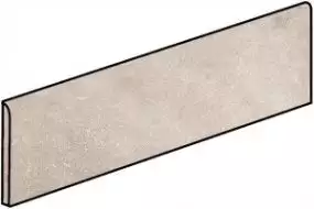 RIVERSIDE BT45W 6x45