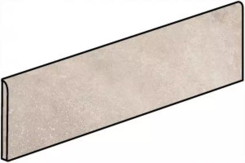 RIVERSIDE BT45W 6x45