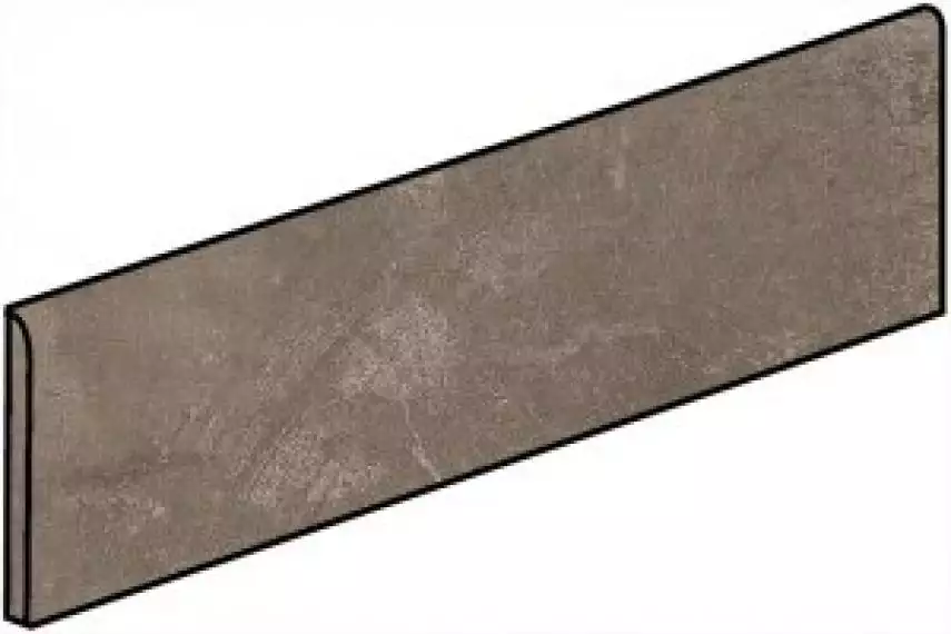 RIVERSIDE BT60T 6x60