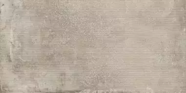 RIVERSIDE R36A 30x60