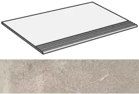 RIVERSIDE S60A 30x60