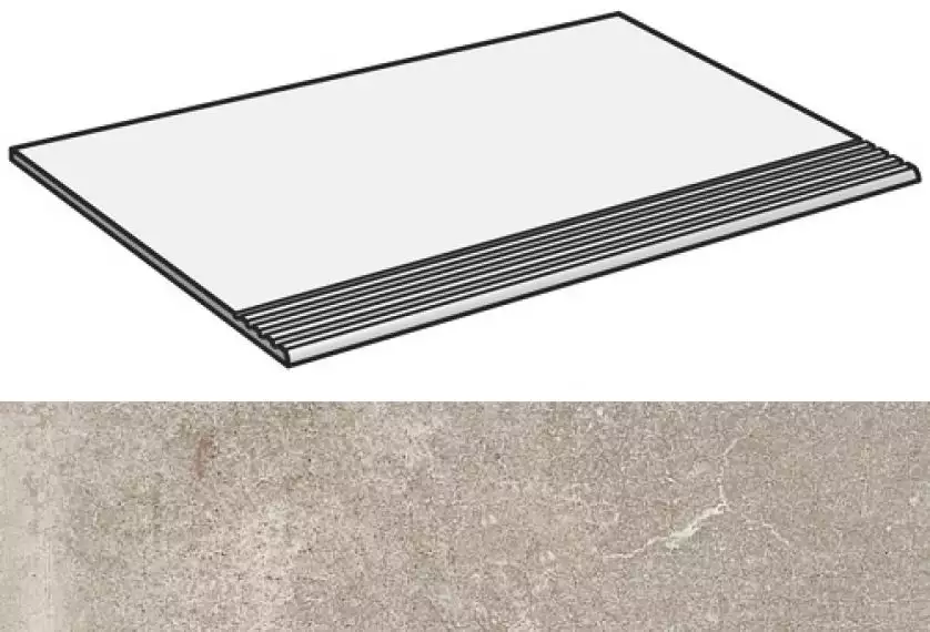 RIVERSIDE S60A 30x60