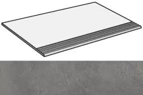 RIVERSIDE S60DG 30x60