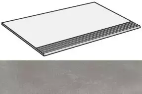 RIVERSIDE S60G 30x60